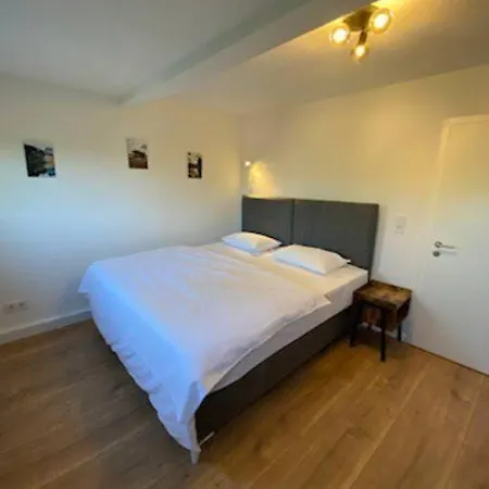 Nisay Home - 3 Room Apartment - A3 Ludwigsburg Exterior photo