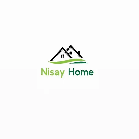 Nisay Home - 3 Room Apartment - A3 Ludwigsburg Exterior photo