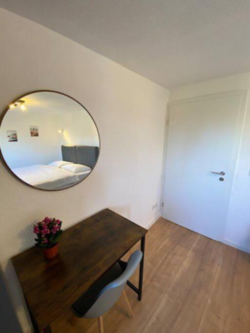 Nisay - 3 - A3 Apartment