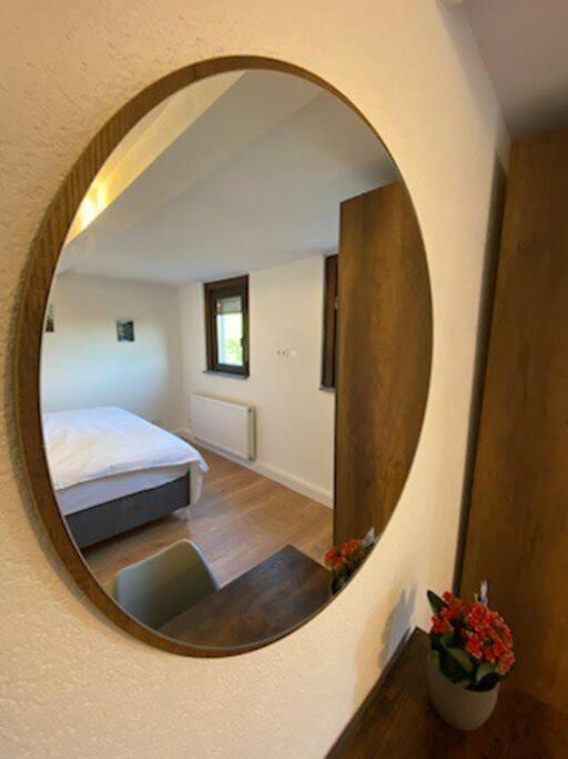 Apartment Nisay - 3 - A3 Ludwigsburg