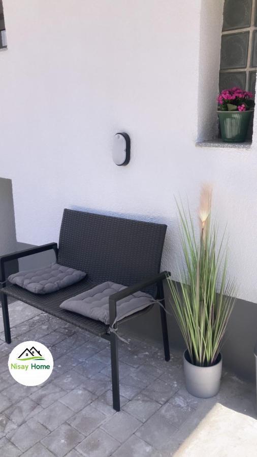 Nisay - 3 - A3 Apartment *