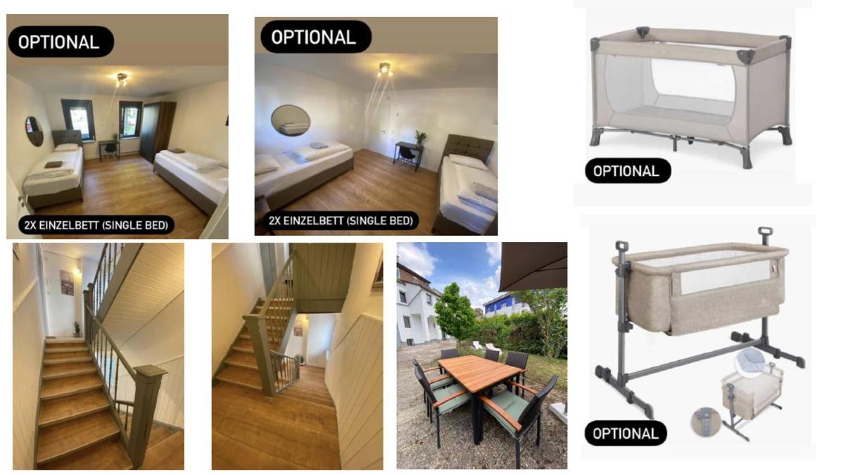 Apartment Nisay - 3 - A3