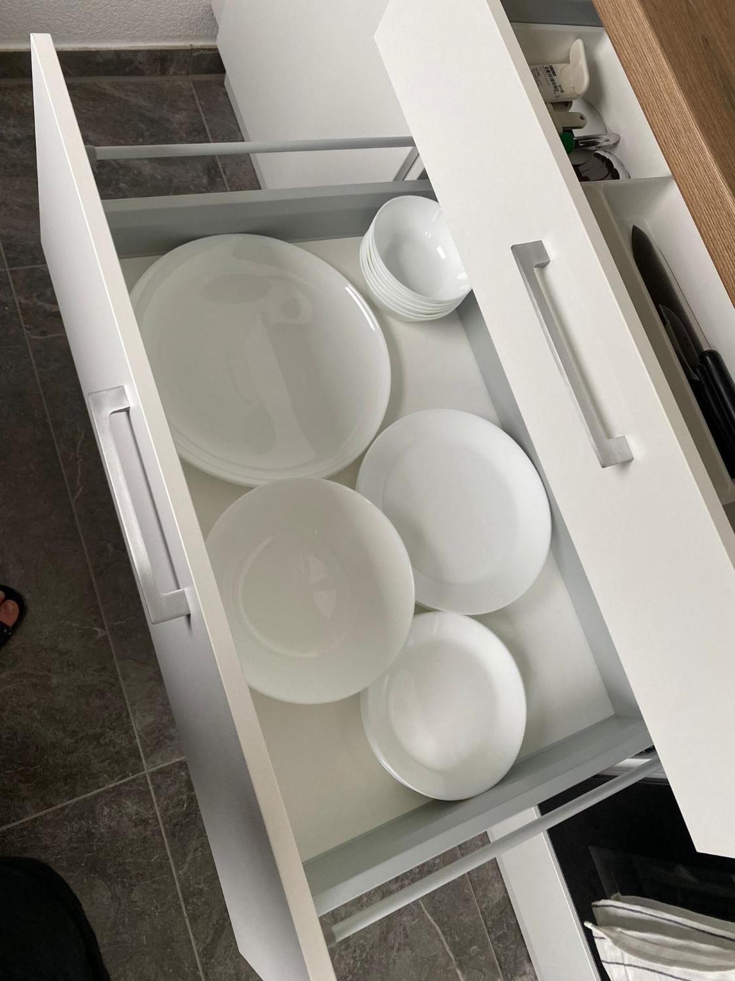 Nisay - 3 - A3 Apartment Ludwigsburg